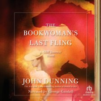 The_Bookwoman_s_Last_Fling